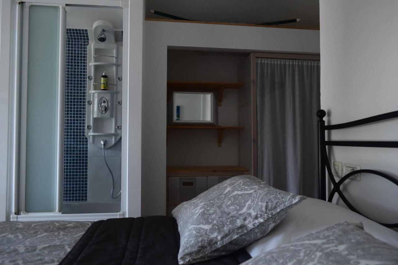 Holiday Home Ribno - 블레드 외부 사진